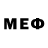 Метадон VHQ Kashtanow Ilya