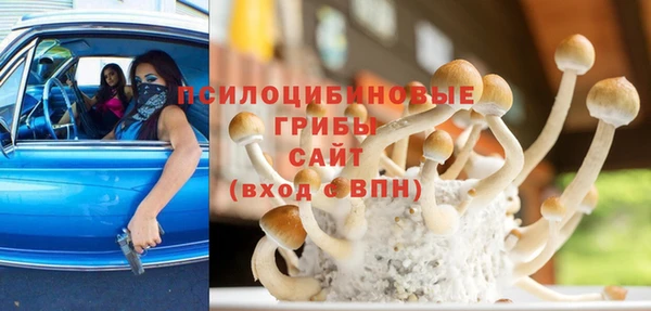 герыч Балахна